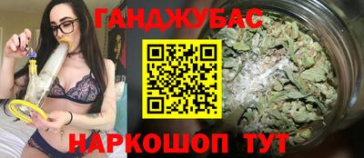 СК Лесосибирск