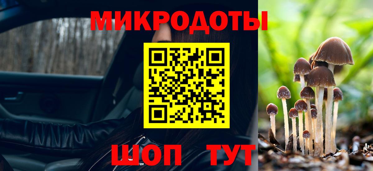 Псилоцибиновые грибы Magic Shrooms  Вход с VPN  Чехов  Галлюциногенные грибы MAGIC MUSHROOMS 