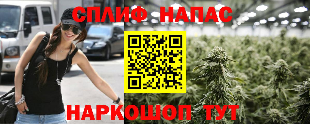 Чехов  Бошки Шишки White Widow  Конопля AK-47  Вход с VPN  Бошки марихуана Ganja 